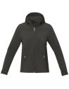 Chaqueta softshell de mujer Ecológica Personalizada 639312 - Imagen 106