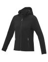 Chaqueta softshell de mujer Ecológica Personalizada 639312 - Imagen 109