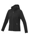 Chaqueta softshell de mujer Ecológica Personalizada 639312 - Imagen 110