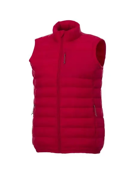 Chaleco con aislamiento para mujer Ecológico Personalizado 639434