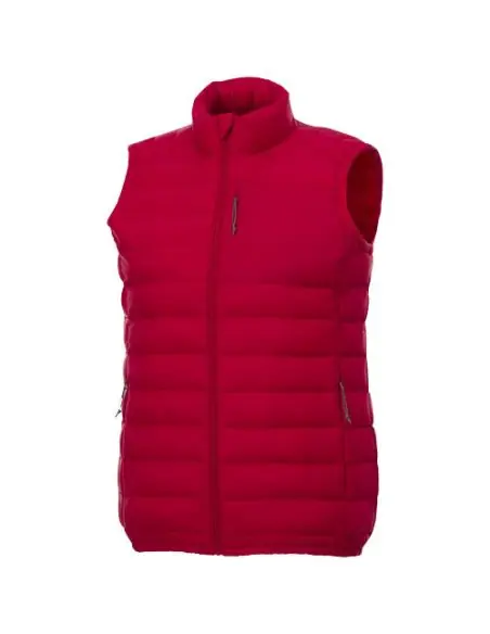 Chaleco con aislamiento para mujer Ecológico Personalizado 639434