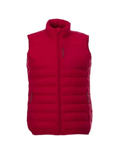 Chaleco con aislamiento para mujer Ecológico Personalizado 639434