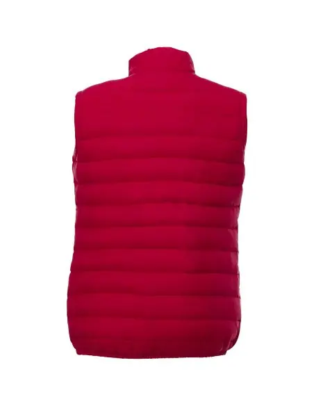 Chaleco con aislamiento para mujer Ecológico Personalizado 639434