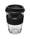 Americano® Vaso de 300 ml con agarradera Ecológico Personalizado 6210090 - Imagen 1