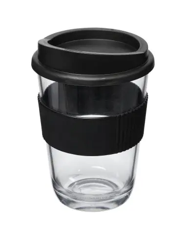 Americano® Vaso de 300 ml con agarradera...