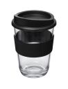 Americano® Vaso de 300 ml con agarradera Ecológico Personalizado 6210090 - Imagen 6
