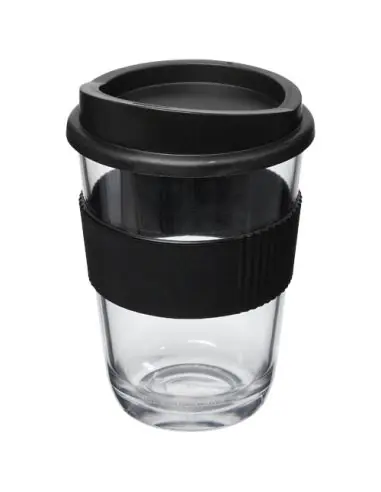 Americano® Vaso de 300 ml con agarradera...