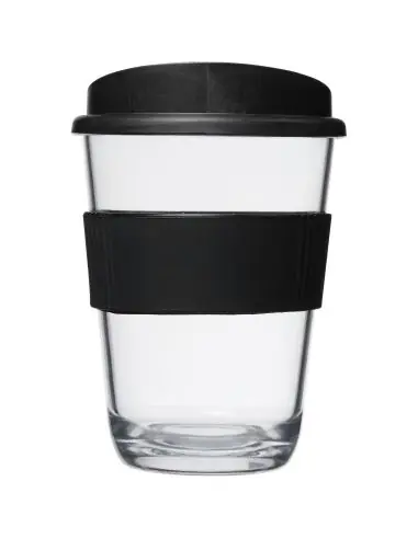 Americano® Vaso de 300 ml con agarradera...
