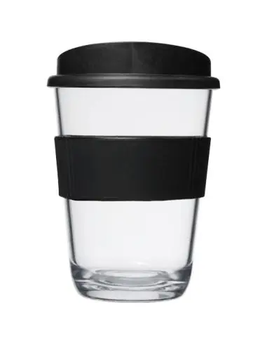 Americano® Vaso de 300 ml con agarradera...
