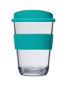 Americano® Vaso de 300 ml con agarradera Ecológico Personalizado 6210090 - Imagen 27