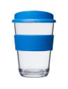 Americano® Vaso de 300 ml con agarradera Ecológico Personalizado 6210090 - Imagen 36
