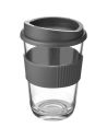 Americano® Vaso de 300 ml con agarradera Ecológico Personalizado 6210090 - Imagen 50