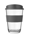 Americano® Vaso de 300 ml con agarradera Ecológico Personalizado 6210090 - Imagen 51