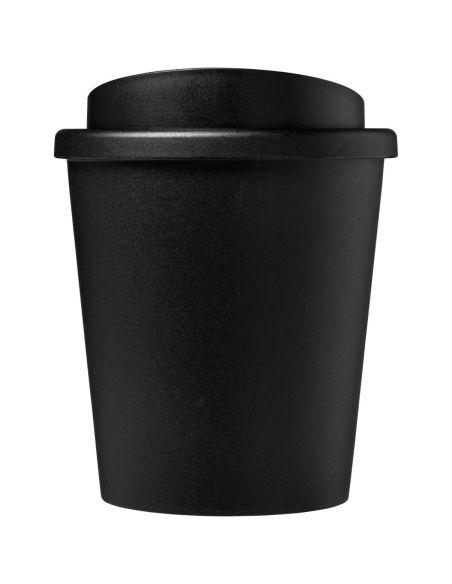 Vaso térmico Americano 250 ml doble pared