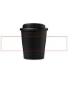 Americano® Vaso térmico de 250 ml Ecológico Personalizado 6210092 - Imagen 6