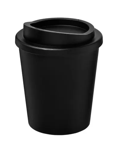 Americano® Vaso térmico de 250 ml Ecológico...