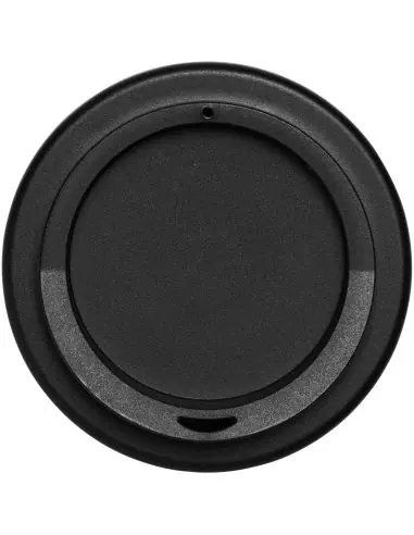 Americano® Vaso térmico de 250 ml Ecológico...