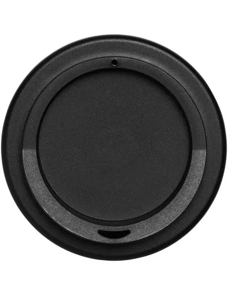 Americano® Vaso térmico de 250 ml Ecológico Personalizado 6210092