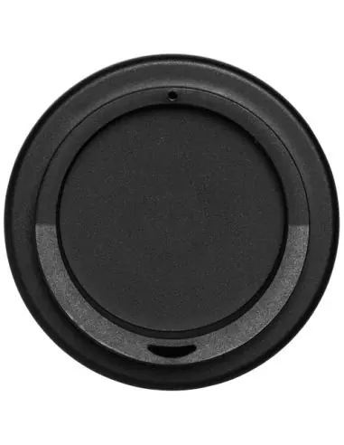 Americano® Vaso térmico de 250 ml Ecológico...