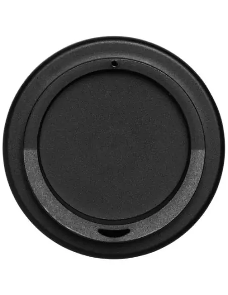 Americano® Vaso térmico de 250 ml Ecológico Personalizado 6210092