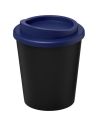 Americano® Vaso térmico de 250 ml Ecológico Personalizado 6210092 - Imagen 19