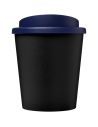 Americano® Vaso térmico de 250 ml Ecológico Personalizado 6210092 - Imagen 20