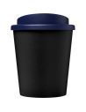 Americano® Vaso térmico de 250 ml Ecológico Personalizado 6210092 - Imagen 21