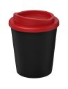 Americano® Vaso térmico de 250 ml Ecológico Personalizado 6210092 - Imagen 24