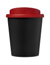 Americano® Vaso térmico de 250 ml Ecológico Personalizado 6210092 - Imagen 26