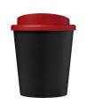 Americano® Vaso térmico de 250 ml Ecológico Personalizado 6210092 - Imagen 27