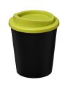 Americano® Vaso térmico de 250 ml Ecológico Personalizado 6210092 - Imagen 30