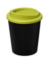 Americano® Vaso térmico de 250 ml Ecológico Personalizado 6210092 - Imagen 31