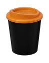 Americano® Vaso térmico de 250 ml Ecológico Personalizado 6210092 - Imagen 36