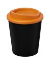 Americano® Vaso térmico de 250 ml Ecológico Personalizado 6210092 - Imagen 37