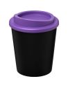 Americano® Vaso térmico de 250 ml Ecológico Personalizado 6210092 - Imagen 43