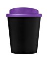 Americano® Vaso térmico de 250 ml Ecológico Personalizado 6210092 - Imagen 45