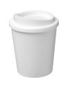 Americano® Vaso térmico de 250 ml Ecológico Personalizado 6210092 - Imagen 49