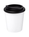 Americano® Vaso térmico de 250 ml Ecológico Personalizado 6210092 - Imagen 54