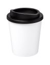 Americano® Vaso térmico de 250 ml Ecológico Personalizado 6210092 - Imagen 55