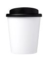 Americano® Vaso térmico de 250 ml Ecológico Personalizado 6210092 - Imagen 57