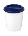 Americano® Vaso térmico de 250 ml Ecológico Personalizado 6210092 - Imagen 60