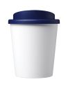 Americano® Vaso térmico de 250 ml Ecológico Personalizado 6210092 - Imagen 62