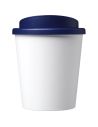 Americano® Vaso térmico de 250 ml Ecológico Personalizado 6210092 - Imagen 63