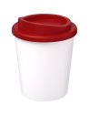 Americano® Vaso térmico de 250 ml Ecológico Personalizado 6210092 - Imagen 67