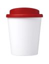 Americano® Vaso térmico de 250 ml Ecológico Personalizado 6210092 - Imagen 69