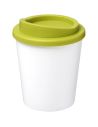 Americano® Vaso térmico de 250 ml Ecológico Personalizado 6210092 - Imagen 72