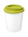 Americano® Vaso térmico de 250 ml Ecológico Personalizado 6210092 - Imagen 73