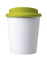 Americano® Vaso térmico de 250 ml Ecológico Personalizado 6210092 - Imagen 74
