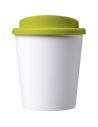 Americano® Vaso térmico de 250 ml Ecológico Personalizado 6210092 - Imagen 75