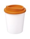 Americano® Vaso térmico de 250 ml Ecológico Personalizado 6210092 - Imagen 79